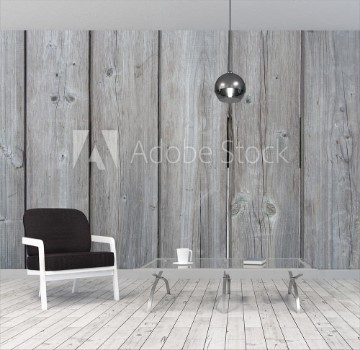 Bild på Wooden Planks Wood Background Texture